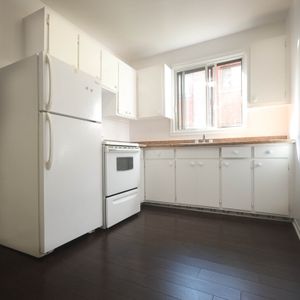 Amazing Studio In CDN - Photo 2