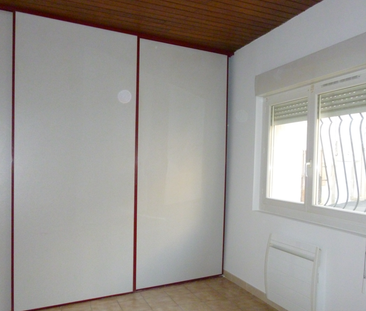 Location Appartement 3 pièces 56m² MEYNES 30840 - Photo 3