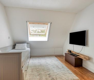 Te huur: Huis Weteringdreef 2 in Zoetermeer - Foto 4