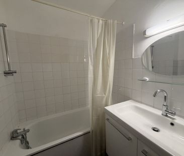 Boutonnet - Studio - 19.82 m² - Photo 3