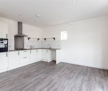 Symington Road, - Photo 6