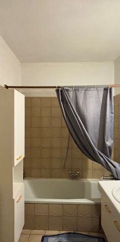 Appartement te huur in Mechelen - Photo 1