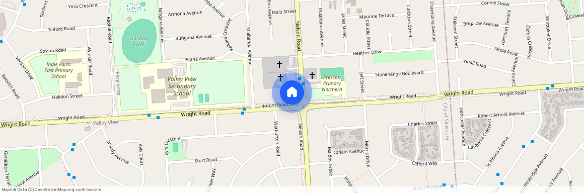 133 Nelson Road, 5093, Para Vista