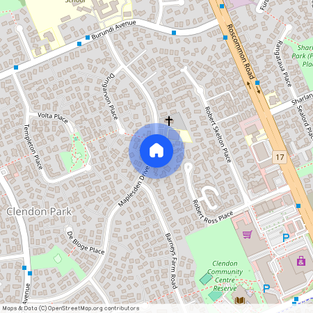 69 Maplesden Drive, Clendon Park, Auckland