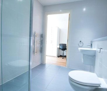 Property to rent - Photo 6