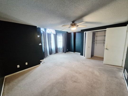 For Lease - 7 Swartz Street, Kitchener, Ontario - Photo 1