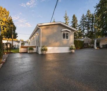 19 24330 FRASER HIGHWAY — 2 Bedroom - Photo 1