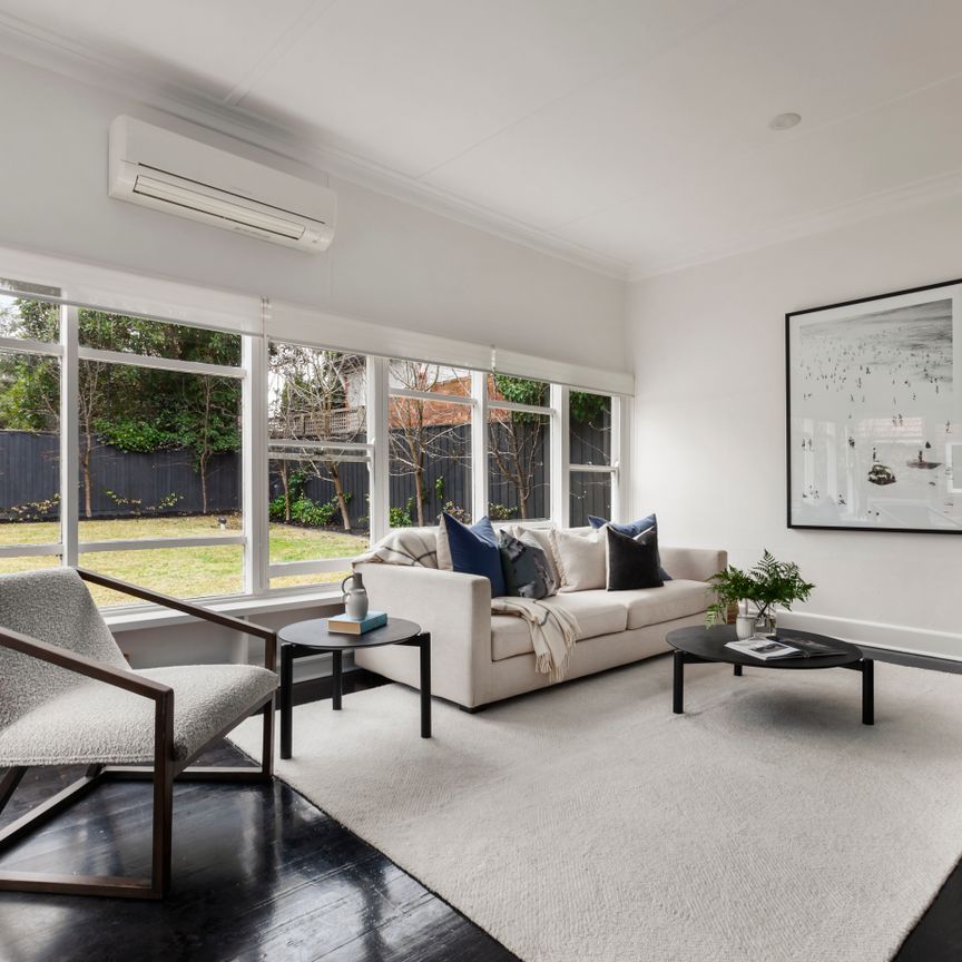 429 Wattletree Road MALVERN EAST - Photo 1