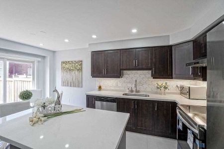 For Lease - 297 Gleave Terrace Unit# Upper, Milton, Ontario - Photo 5
