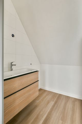 Poortwachter 72, 1188 CN, Amstelveen - Foto 4