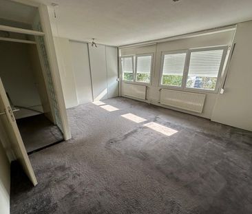 Te huur: Huis De Maar in Landgraaf - Photo 3