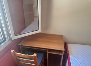 Studio/Γκαρσονιέρα για ενοικίαση - Ιωάννινα, - Φωτογραφία 4