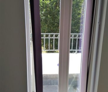 2 bedroom Flat To Let - Photo 6