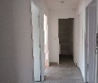 GOURNAY EN BRAY, 3 Passage Montmorency, appartement 1er étage en bon état avec cave. - Photo 2