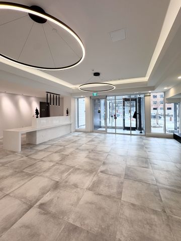 For Lease - 705 Davis Drive Unit# A706, Newmarket, Ontario - Photo 3