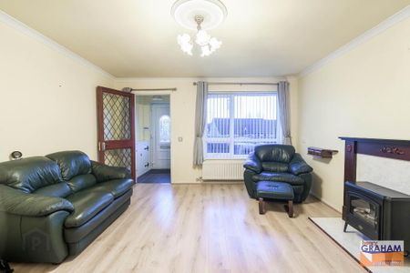26 Killynure Road, Carryduff, Belfast, BT8 8EE - Photo 3