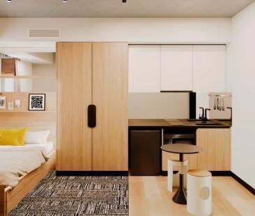 Aspect Studio E (Pool) - Photo 1