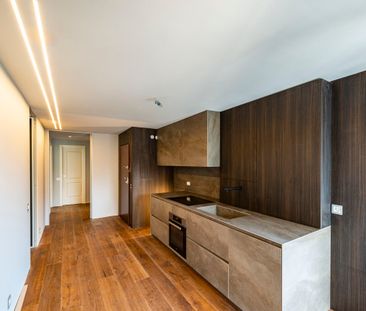 Wohnung - Photo 4