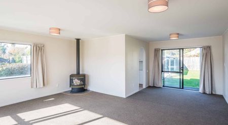 Beach Lifestyle Awaits! - Photo 2