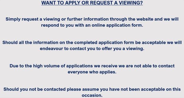 4 bedroom house to rent - Photo 1