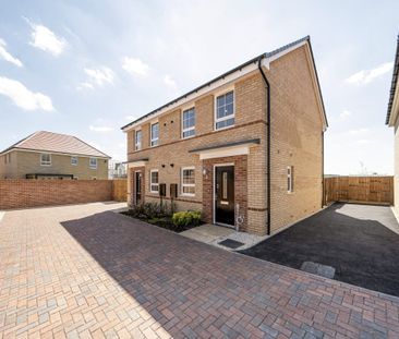 Southwold Drive - Photo 3