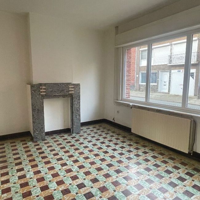 Woning te huur in Geel voor € 750 met 3 slaapkamers - Foto 1