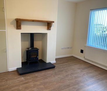 56 Killeague Road, Coleraine, BT52 4NL - Photo 1