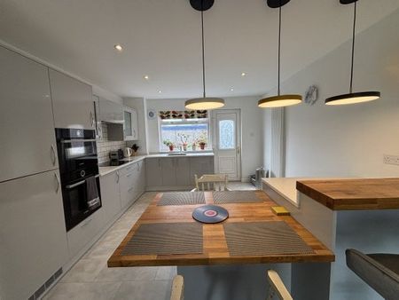 Hillview Drive, Bridge of Allan - Photo 4