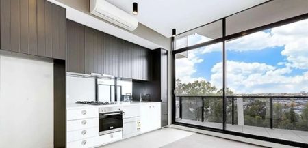 Stylish and Comfortable 1-Bedroom Apartment for Lease! - Photo 2