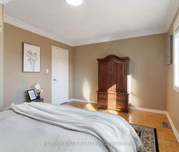 81 PURCELL CRESCENT - Photo 1