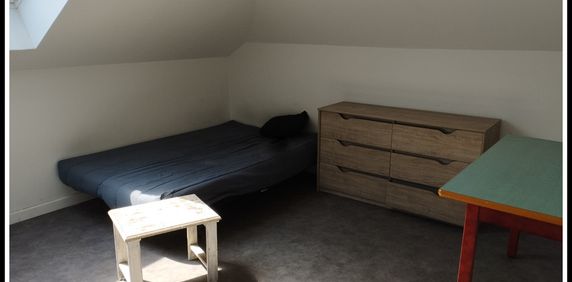 Studio 1 pièce à Valenciennes - Photo 2