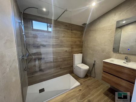 Casa o chalet de alquiler en Montmar - Photo 5