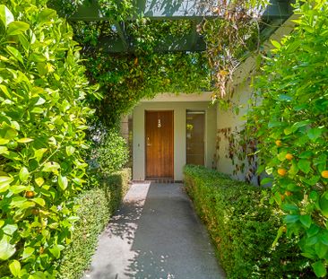 13 Stephens Place, Garran ACT 2605 - House For Rent | Domain - Photo 6