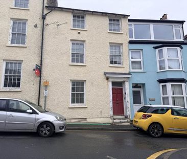 2 bedroom house to rent - Photo 2