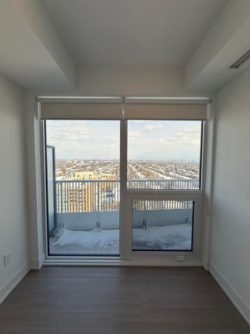 For Lease - 36 Olive Ave Avenue Unit# 2009, Toronto, Ontario - Photo 2