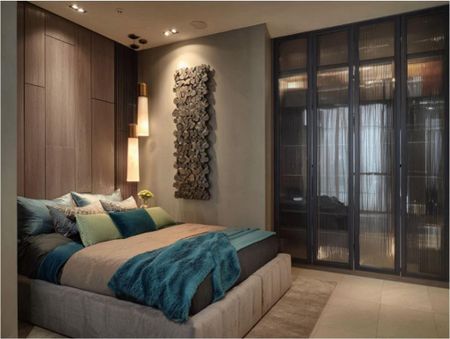 3 bedroom apartment to rent - Photo 3