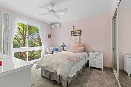 1/33 Marsden Crescent, Bligh Park NSW 2756 - House For Rent | Domain - Photo 5