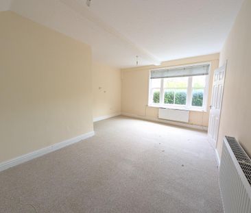 St. Giles Street, Norwich - Photo 1