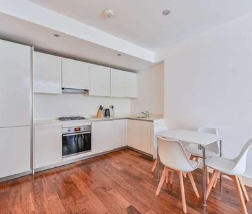 Victoria Road, Queen's, NW6 - Photo 6