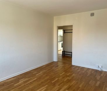 Kungsgatan 21 A - Photo 5