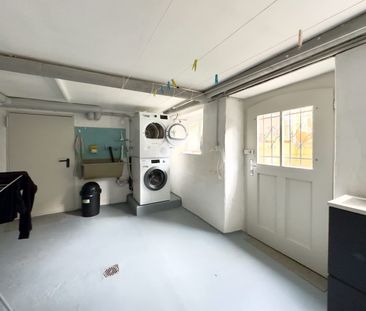 3.5 Zimmer, 80 m², 2. Stock - Photo 5