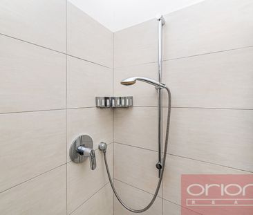 Apartment for rent, 2+kk - 1 bedroom, 58m - Photo 3