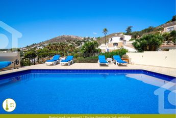 Portet Hill WINTER OFFER