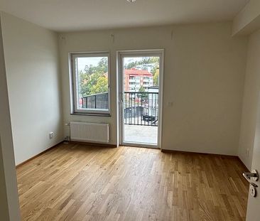 Dånviksvägen 4B, Rönninge - Foto 2