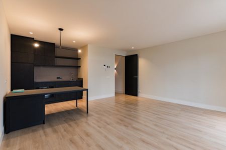 Te huur: Appartement Maliebaan 71 2 in Utrecht - Foto 4