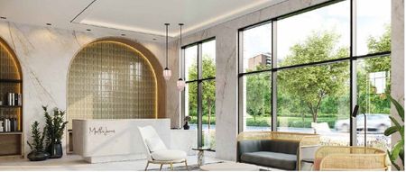 For Lease - 2088 James Street Unit# 1003, Burlington, Ontario - Photo 3