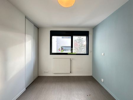 45 rue Alfred de Musset, 63000, Clermont-Ferrand - Photo 3