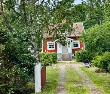 Vånevik, Oskarshamn - Foto 6