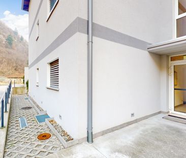 Moderno appartamento in mezzo ai vigneti - Foto 5