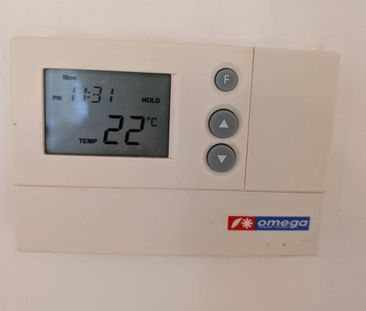 Ranford Estate Rental - Great for Young Families and Students - Photo 4